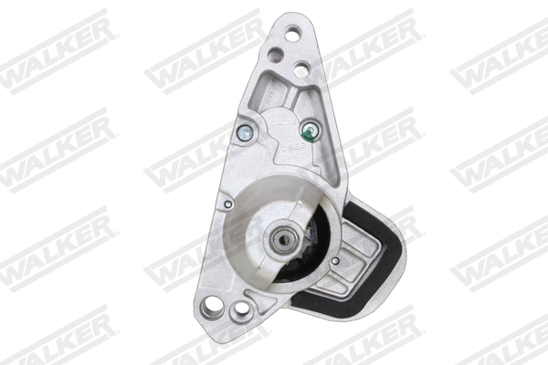 Startmotor / Starter Walker WST01631