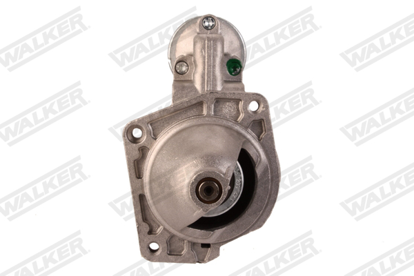 Startmotor / Starter Walker WST01640