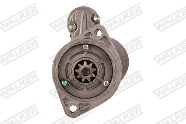 Startmotor / Starter Walker WST01645
