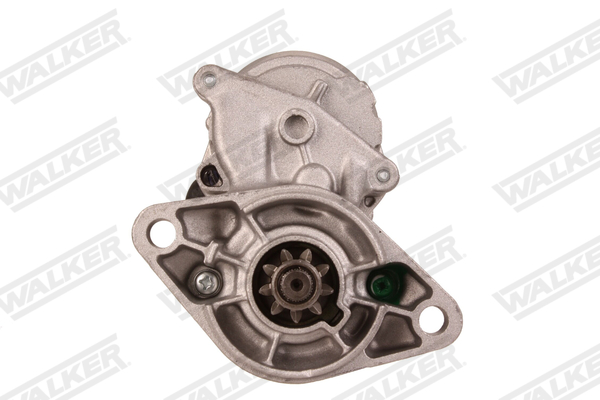 Startmotor / Starter Walker WST01650