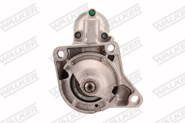 Startmotor / Starter Walker WST01654