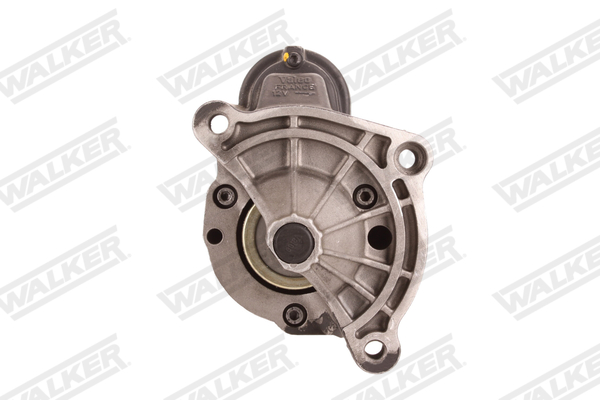 Startmotor / Starter Walker WST01657