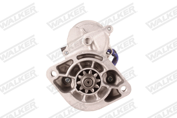 Startmotor / Starter Walker WST01658