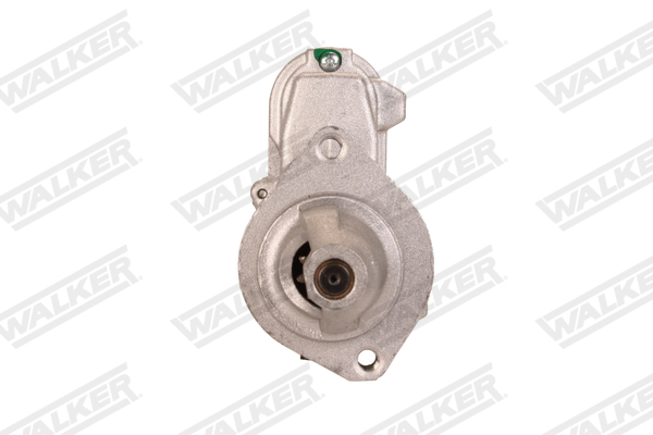 Startmotor / Starter Walker WST01671