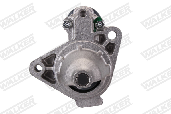 Startmotor / Starter Walker WST01673