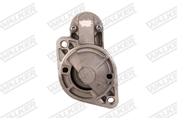 Startmotor / Starter Walker WST01674