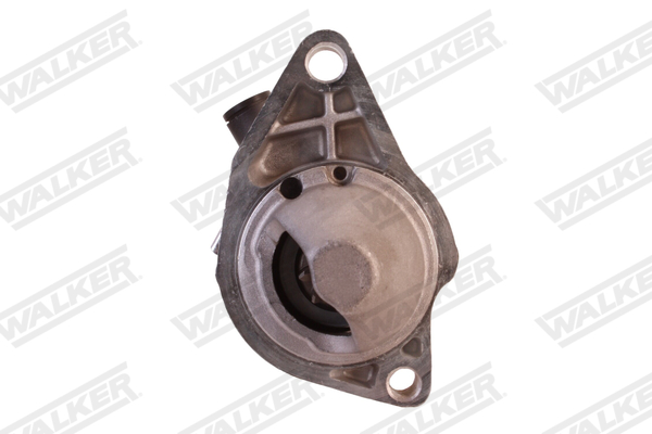 Startmotor / Starter Walker WST01676