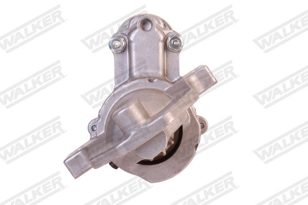 Startmotor / Starter Walker WST01677