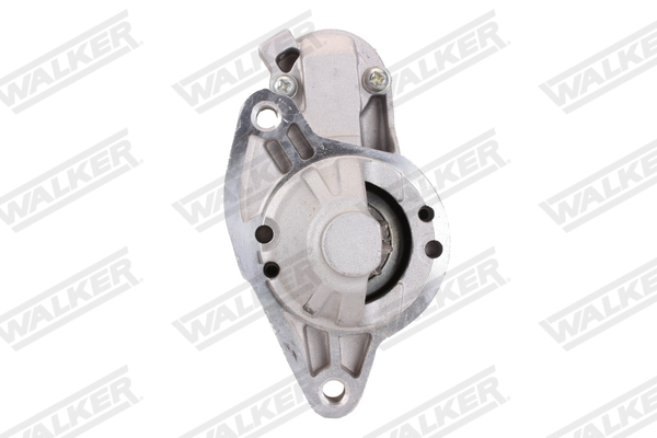Startmotor / Starter Walker WST01680