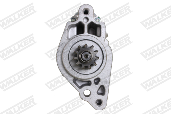 Startmotor / Starter Walker WST01683