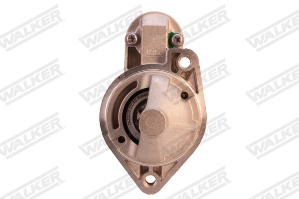 Startmotor / Starter Walker WST01684