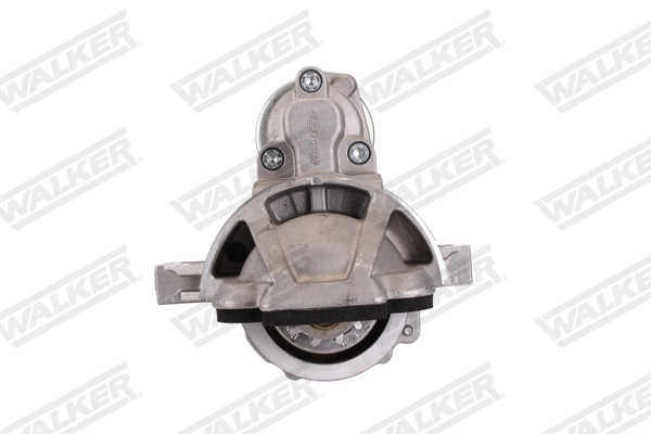 Startmotor / Starter Walker WST01685