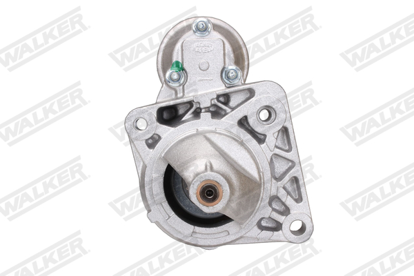 Startmotor / Starter Walker WST01690