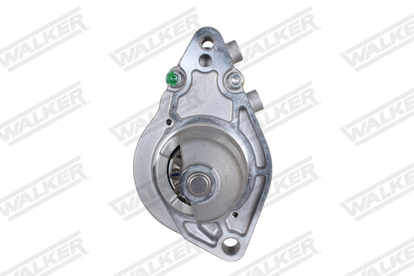 Startmotor / Starter Walker WST01696