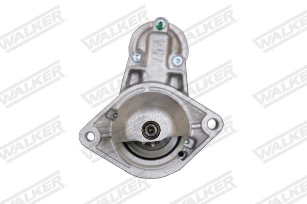 Startmotor / Starter Walker WST01701