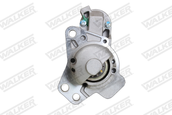 Startmotor / Starter Walker WST01704