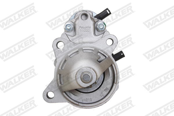 Startmotor / Starter Walker WST01723