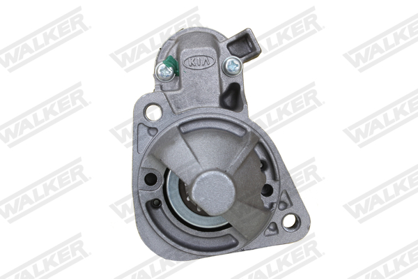 Startmotor / Starter Walker WST01725