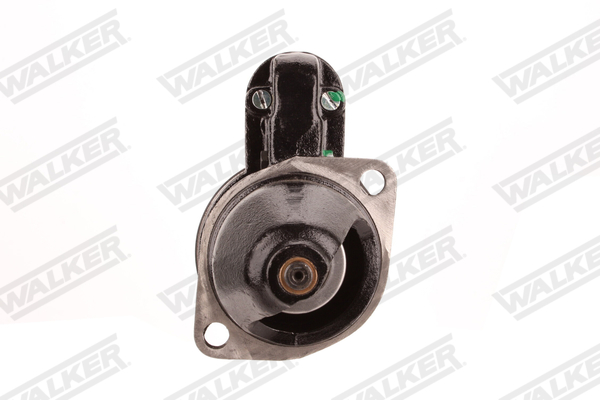 Startmotor / Starter Walker WST01730