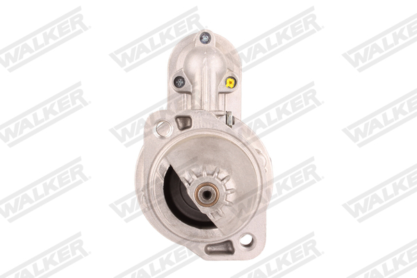 Startmotor / Starter Walker WST01732