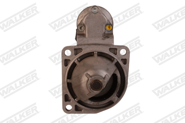 Startmotor / Starter Walker WST01734