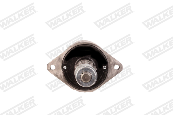 Startmotor / Starter Walker WST01737