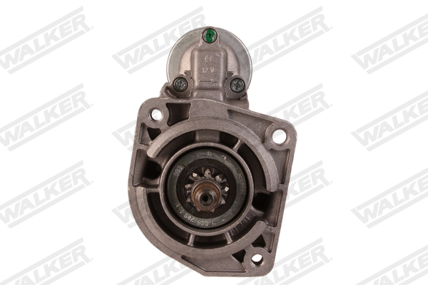 Startmotor / Starter Walker WST01745