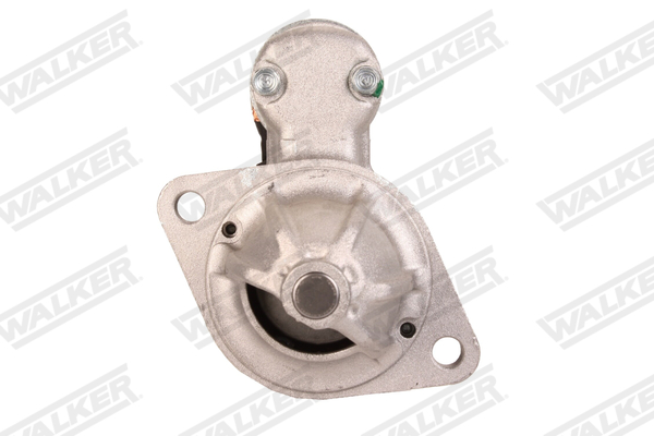 Startmotor / Starter Walker WST01747
