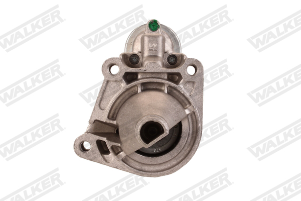 Startmotor / Starter Walker WST01752