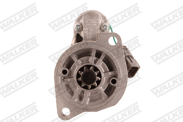 Startmotor / Starter Walker WST01754