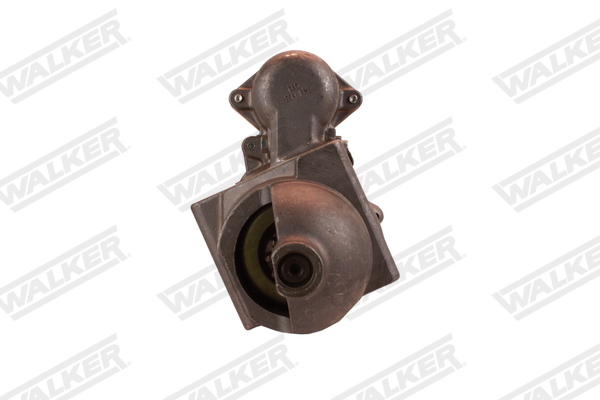 Startmotor / Starter Walker WST01761