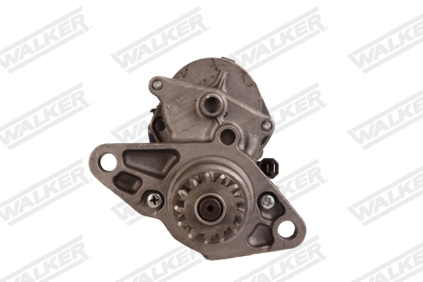 Startmotor / Starter Walker WST01763