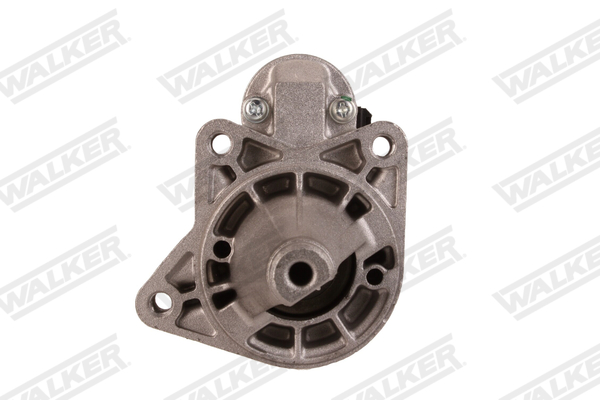 Startmotor / Starter Walker WST01764