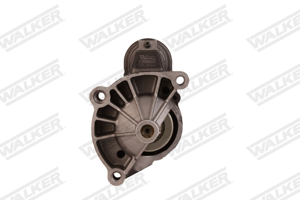 Startmotor / Starter Walker WST01768