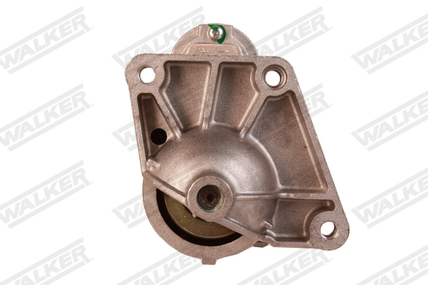 Startmotor / Starter Walker WST01769