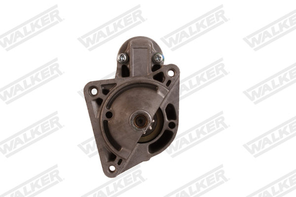 Startmotor / Starter Walker WST01770
