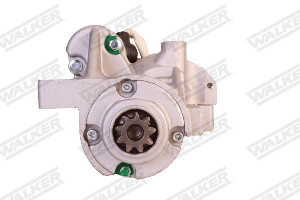 Startmotor / Starter Walker WST01773