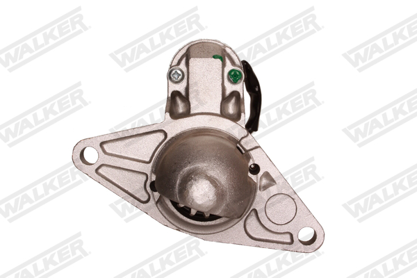 Startmotor / Starter Walker WST01777