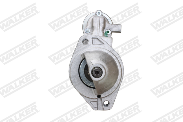 Startmotor / Starter Walker WST01785