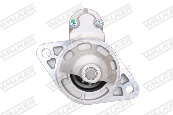 Startmotor / Starter Walker WST01786