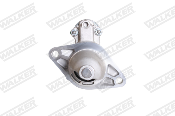Startmotor / Starter Walker WST01788