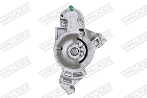 Startmotor / Starter Walker WST01798