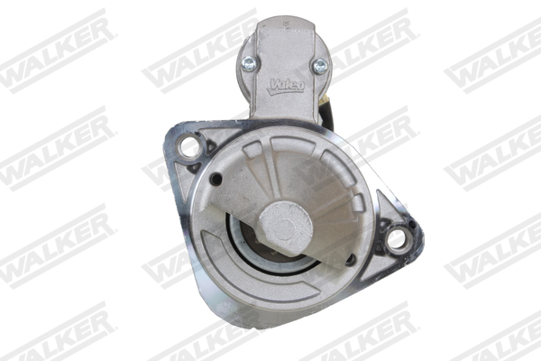 Startmotor / Starter Walker WST01801
