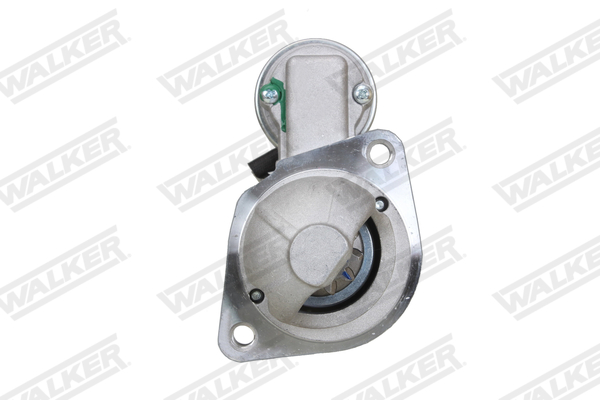 Startmotor / Starter Walker WST01803