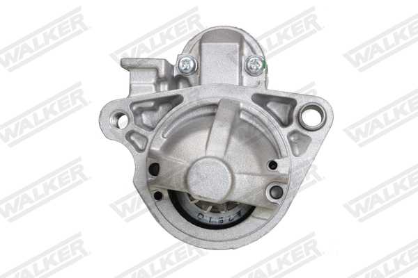 Startmotor / Starter Walker WST01805