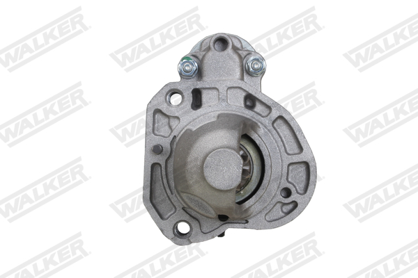 Startmotor / Starter Walker WST01807