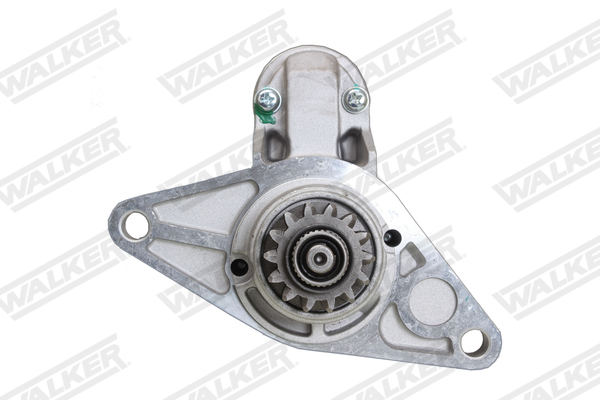 Startmotor / Starter Walker WST01809