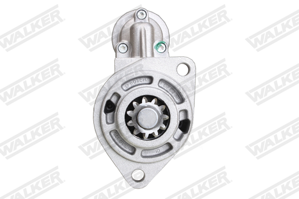 Startmotor / Starter Walker WST01811