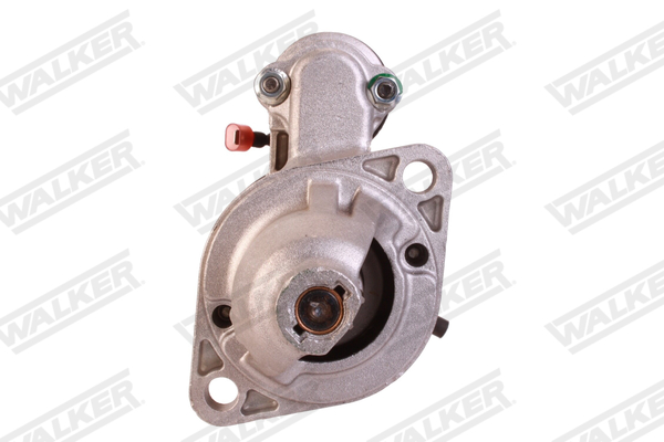 Startmotor / Starter Walker WST01812