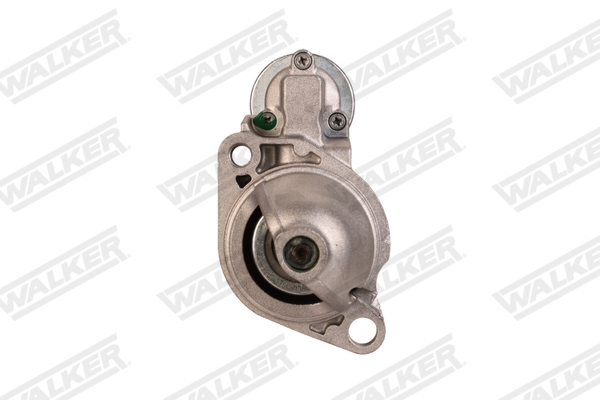 Startmotor / Starter Walker WST01815